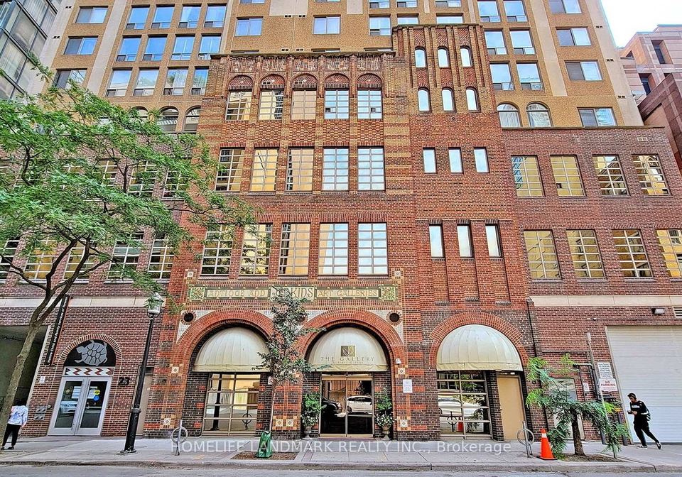 25-grenville-street-toronto-ontario-c12367642