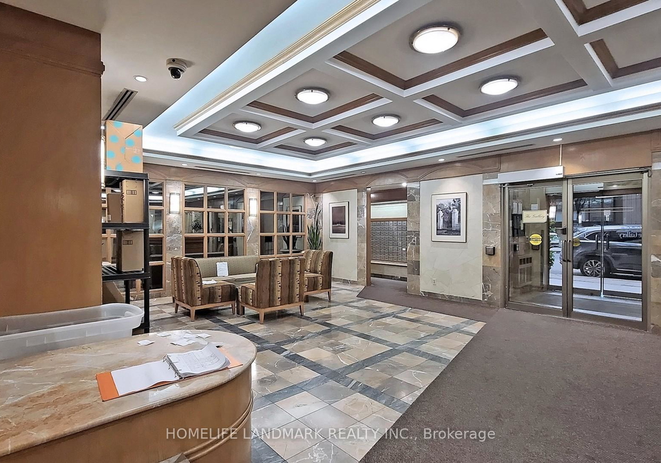 25-grenville-street-toronto-ontario-c12367642