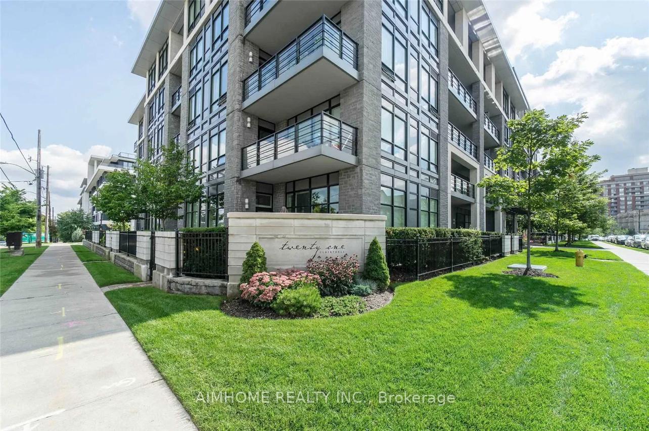21-clairtrell-road-north-york-ontario-c12367653