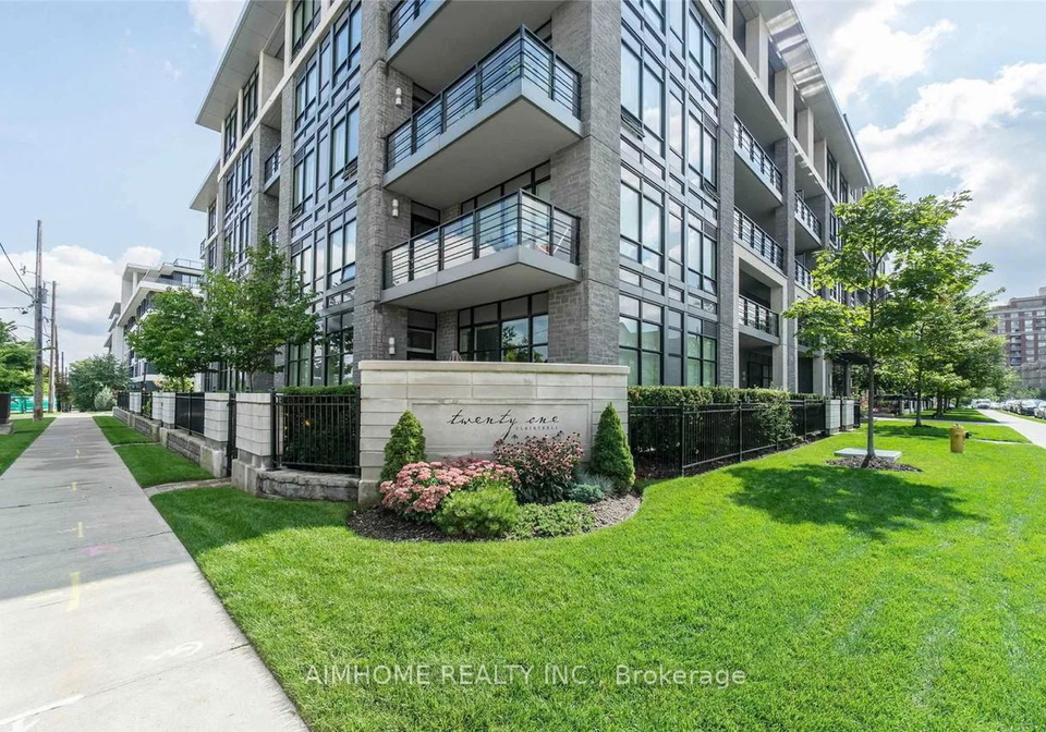 21-clairtrell-road-north-york-ontario-c12367653