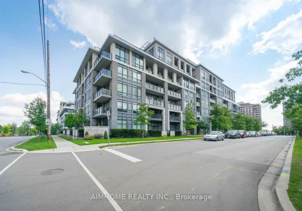 21-clairtrell-road-north-york-ontario-c12367653