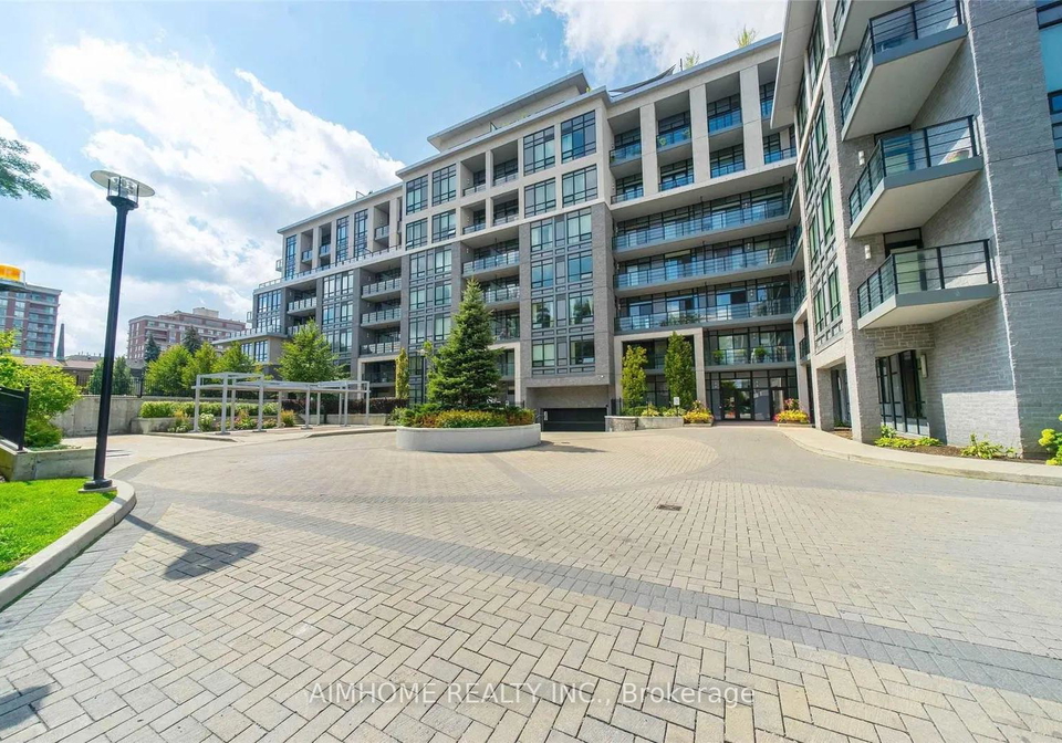 21-clairtrell-road-north-york-ontario-c12367653