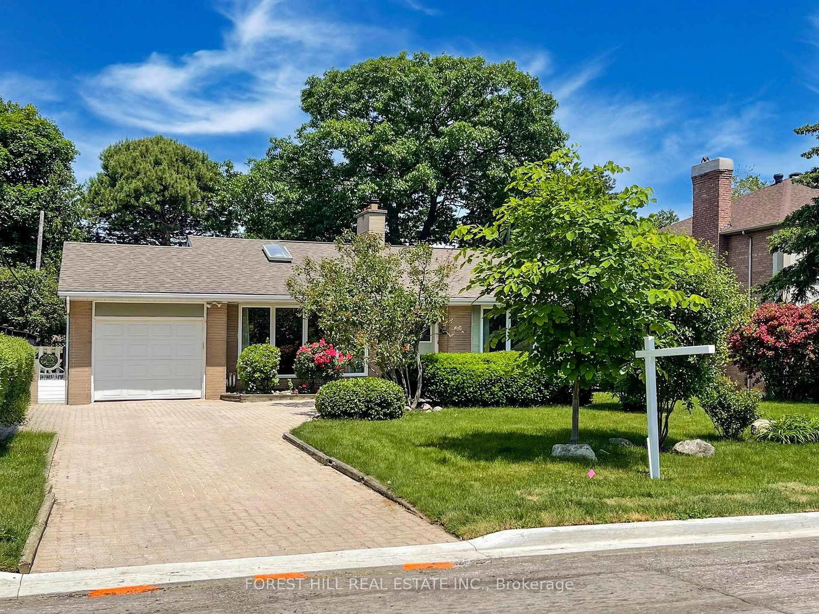 46-chelford-road-north-york-ontario-c12367657