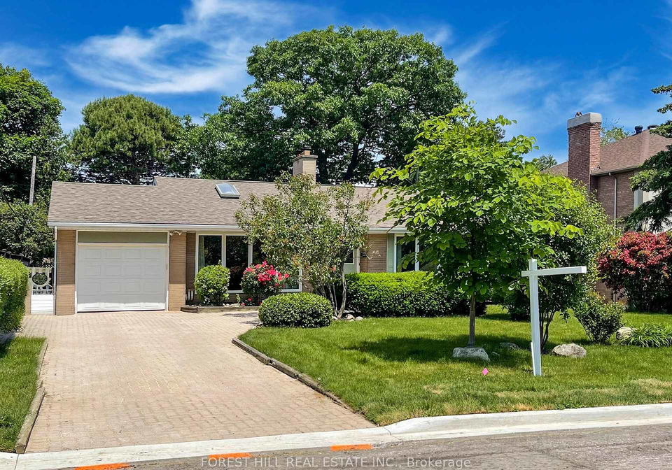 46-chelford-road-north-york-ontario-c12367657