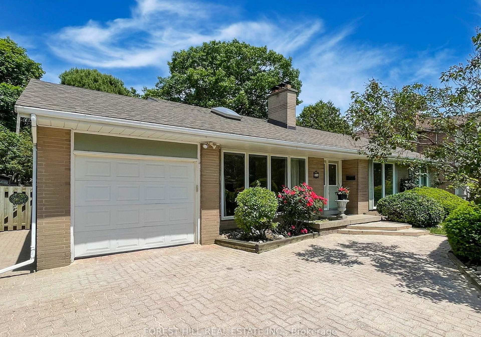 46-chelford-road-north-york-ontario-c12367657