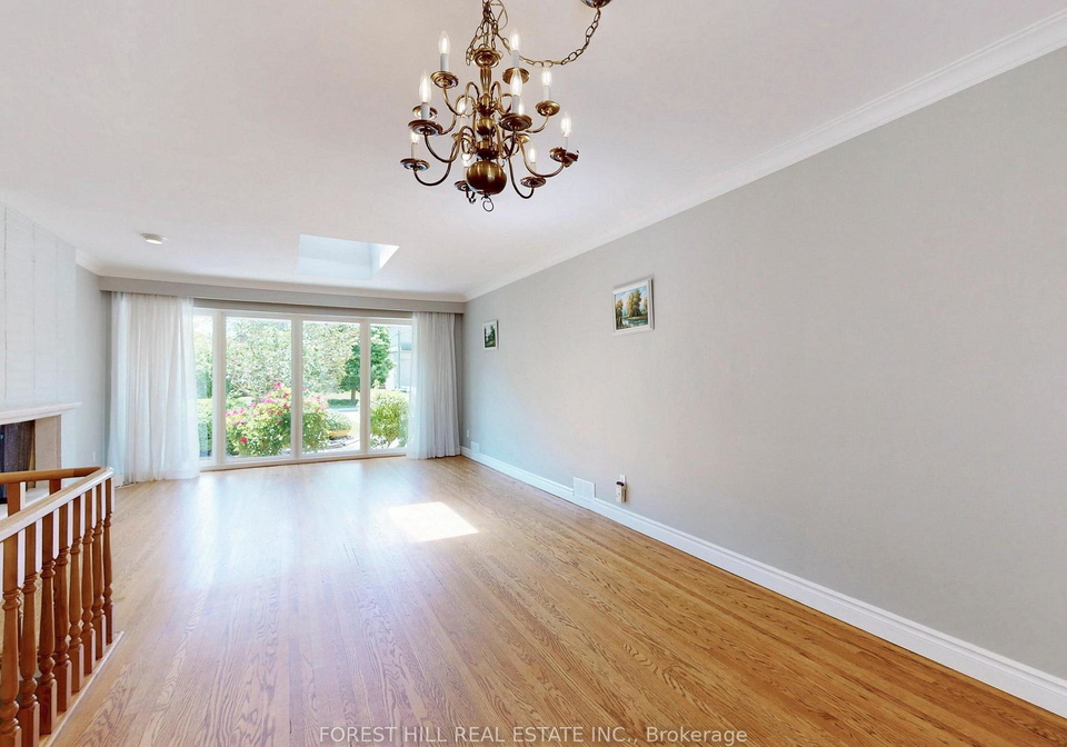 46-chelford-road-north-york-ontario-c12367657