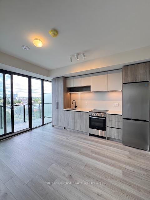 181-sterling-road-toronto-ontario-c12367663