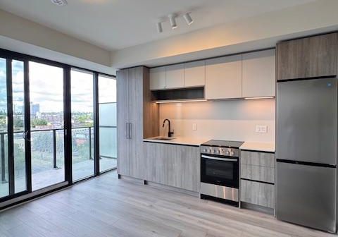 181-sterling-road-toronto-ontario-c12367663
