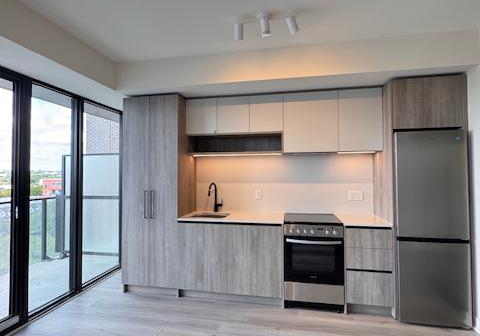 181-sterling-road-toronto-ontario-c12367663