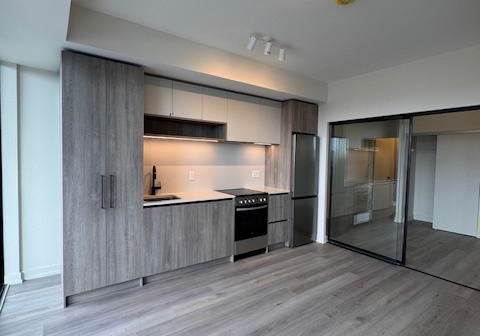 181-sterling-road-toronto-ontario-c12367663