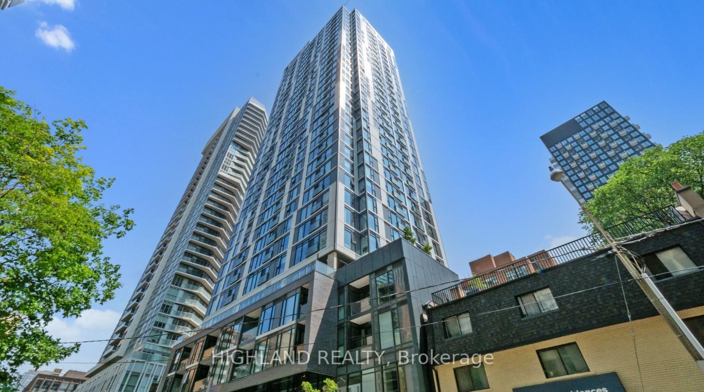 65-mutual-street-toronto-ontario-c12367676