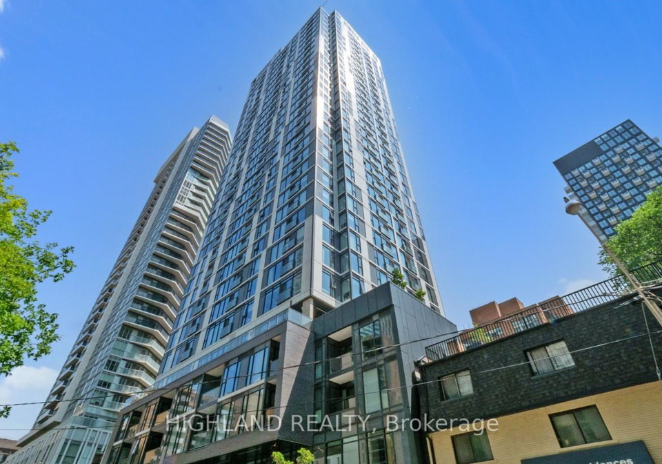 65-mutual-street-toronto-ontario-c12367676
