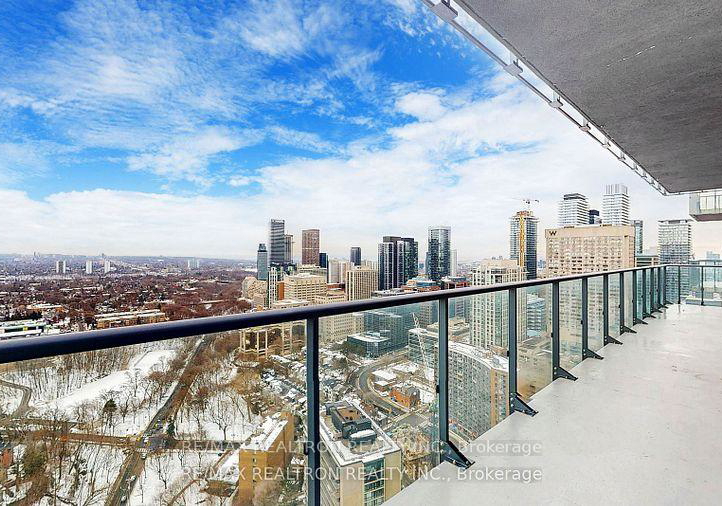 825-church-street-toronto-ontario-c12367684