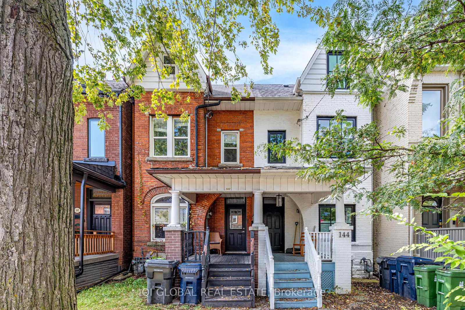 142-grace-street-toronto-ontario-c12367695