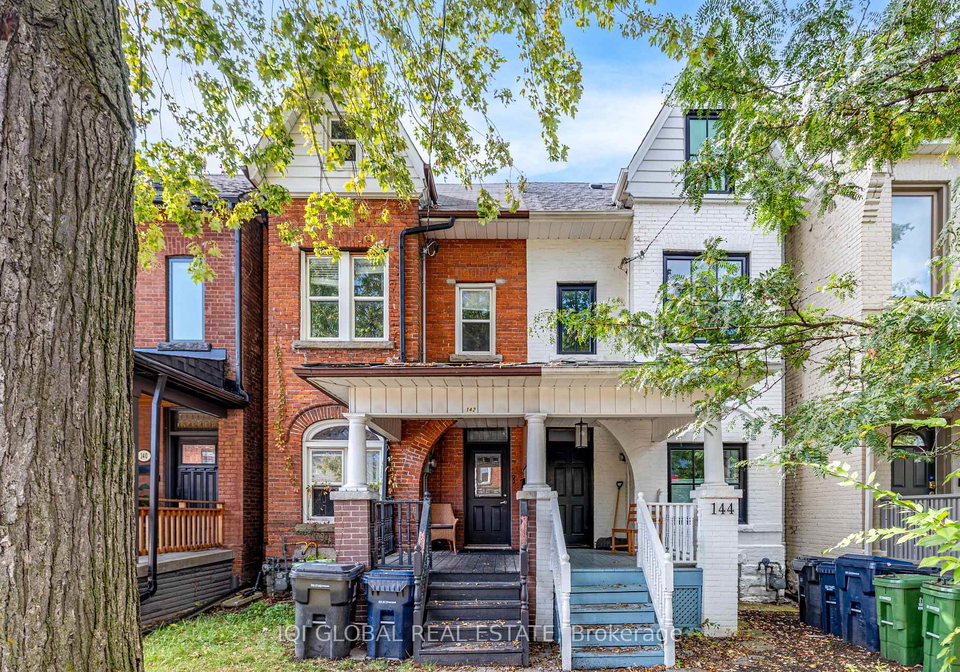 142-grace-street-toronto-ontario-c12367695