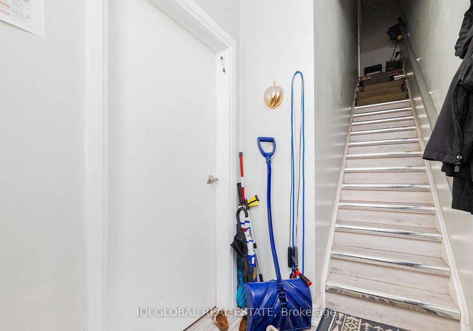 142-grace-street-toronto-ontario-c12367695