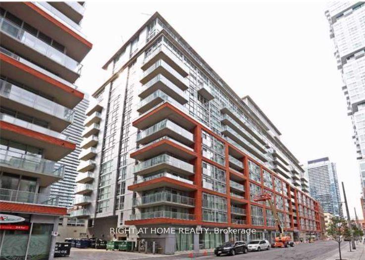 21-nelson-street-toronto-ontario-c12367696