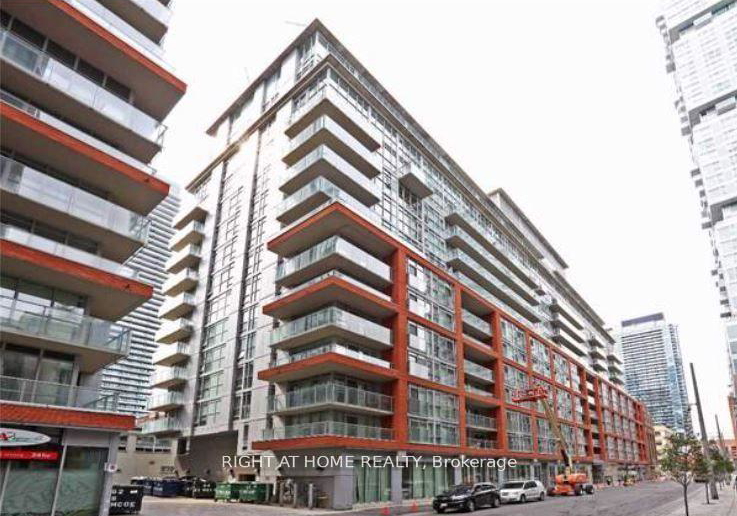 21-nelson-street-toronto-ontario-c12367696