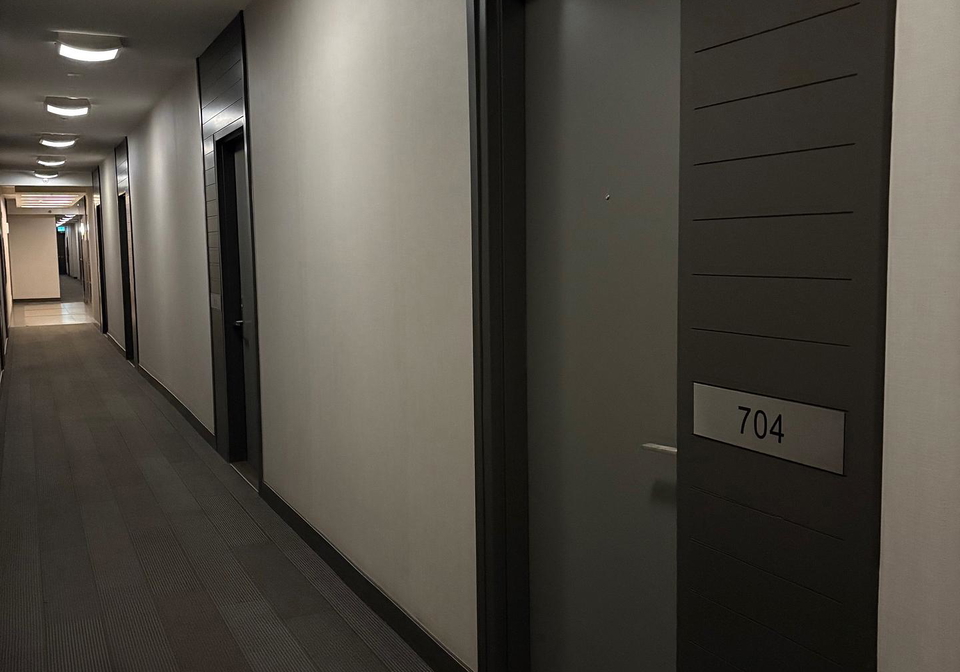 21-nelson-street-toronto-ontario-c12367696