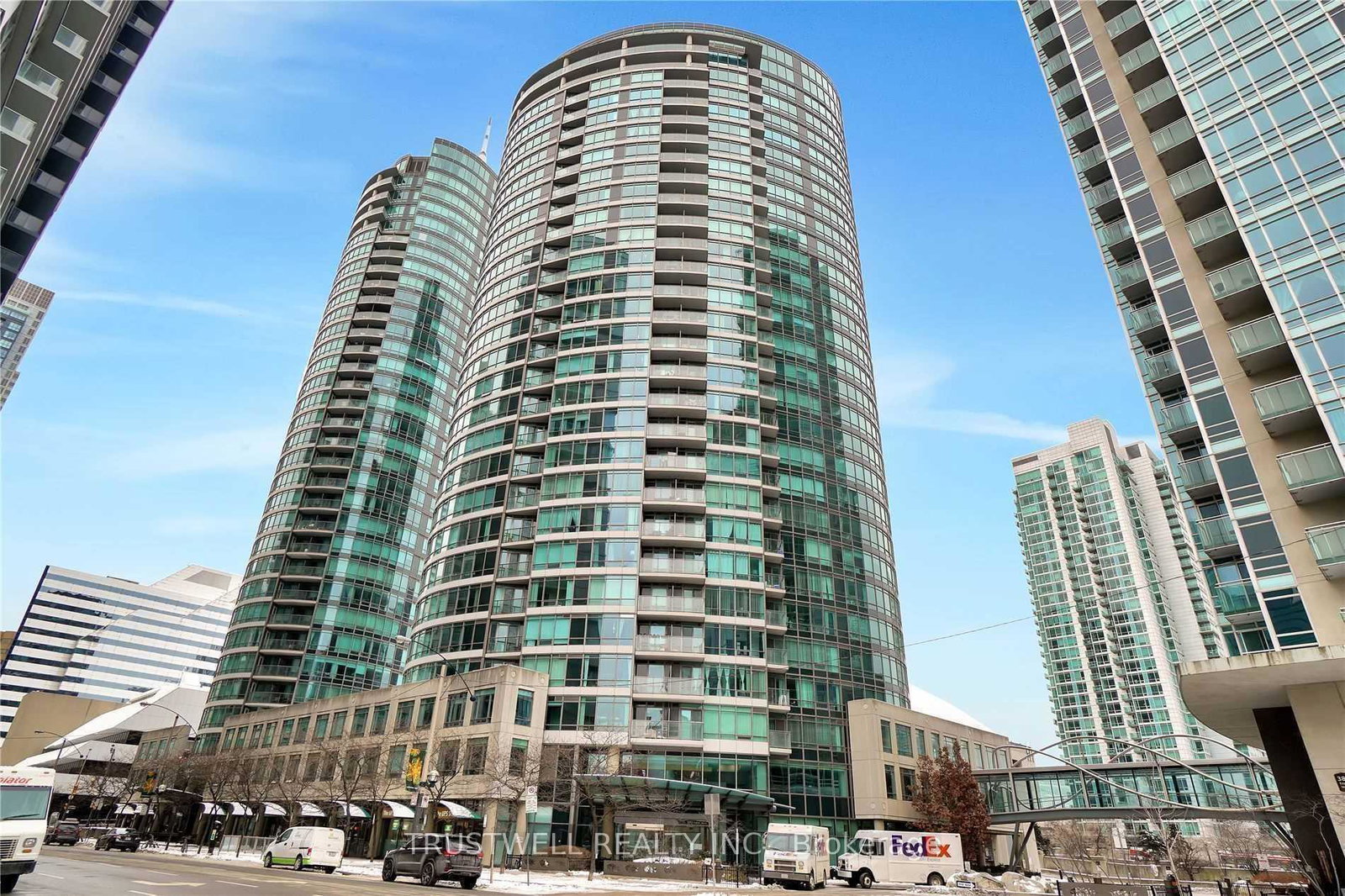 373-front-street-w-toronto-ontario-c12367701