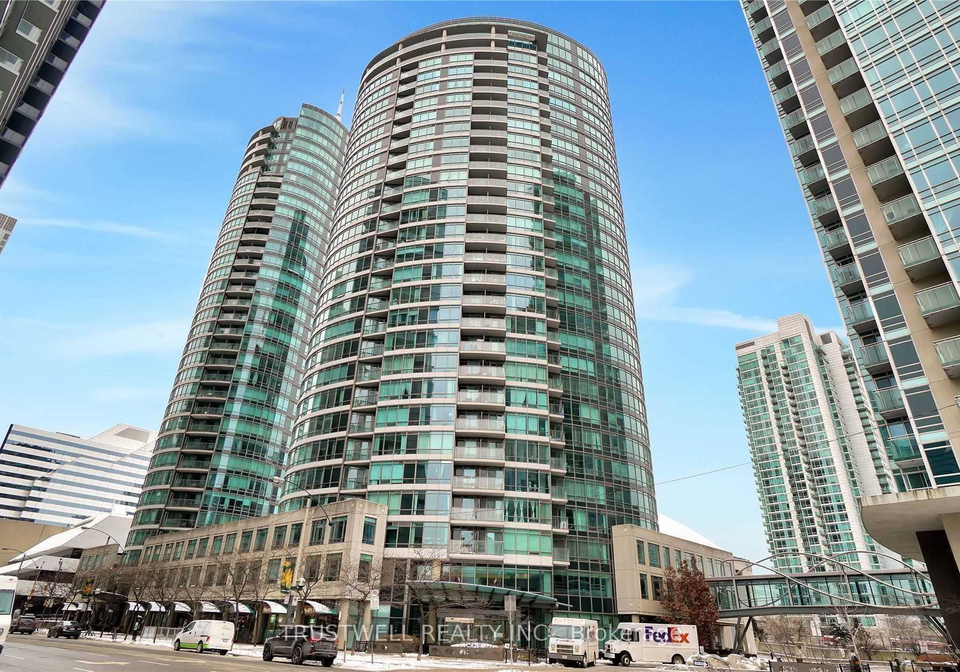 373-front-street-w-toronto-ontario-c12367701