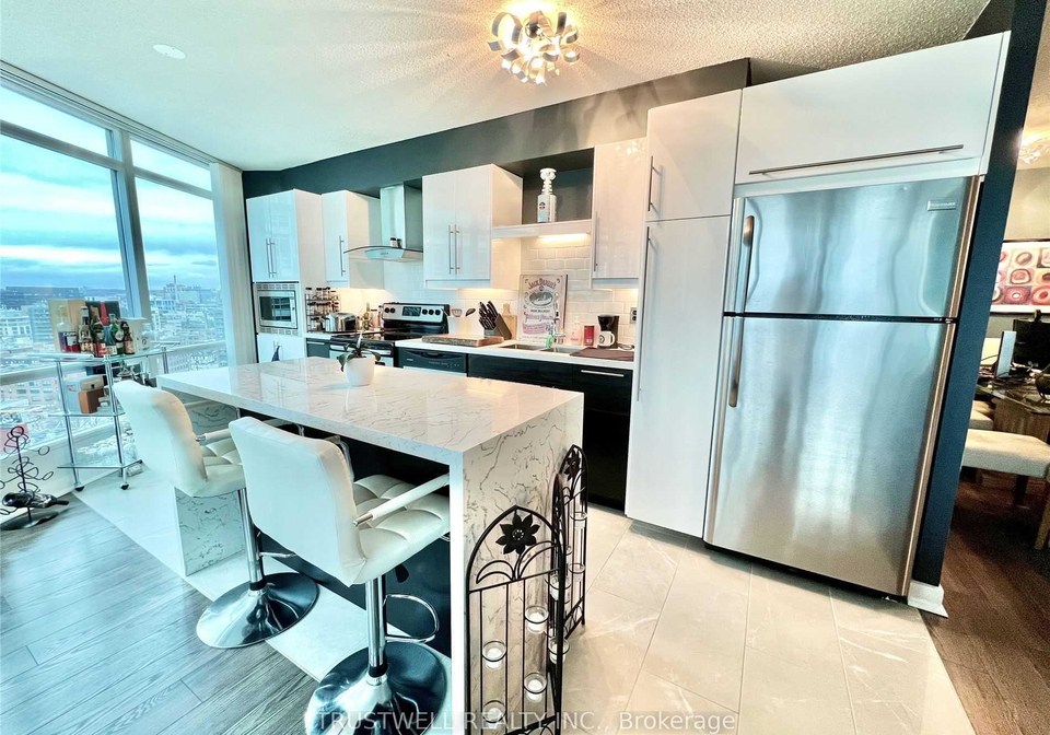 373-front-street-w-toronto-ontario-c12367701