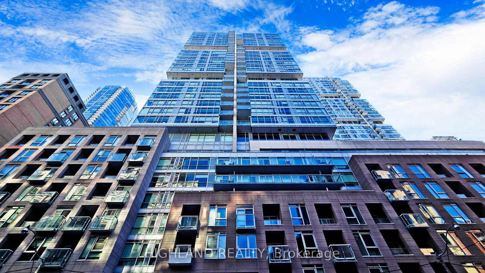 199-richmond-street-w-toronto-ontario-c12367703