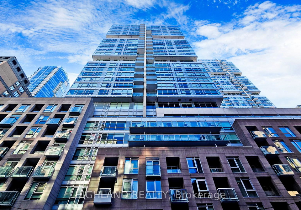 199-richmond-street-w-toronto-ontario-c12367703