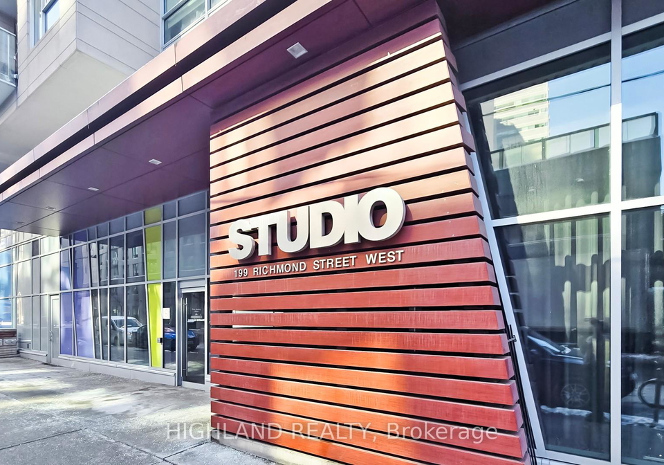 199-richmond-street-w-toronto-ontario-c12367703