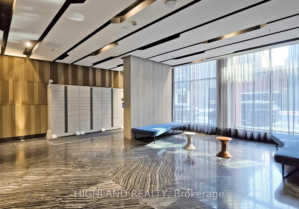 199-richmond-street-w-toronto-ontario-c12367703