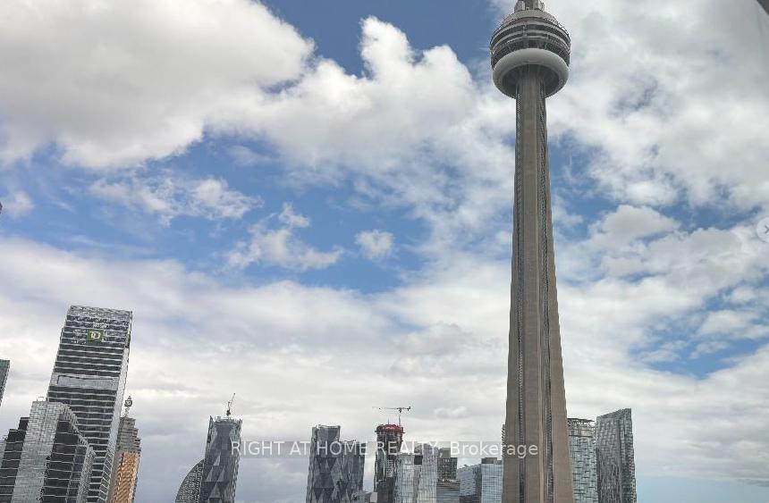 361-front-street-w-toronto-ontario-c12367704
