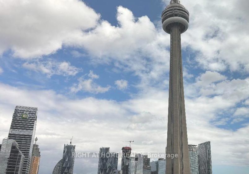 361-front-street-w-toronto-ontario-c12367704