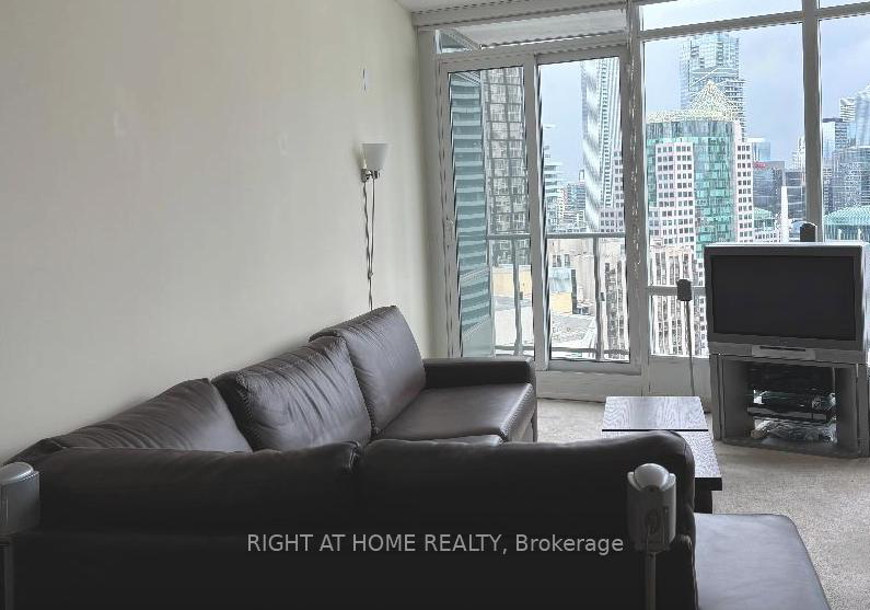 361-front-street-w-toronto-ontario-c12367704