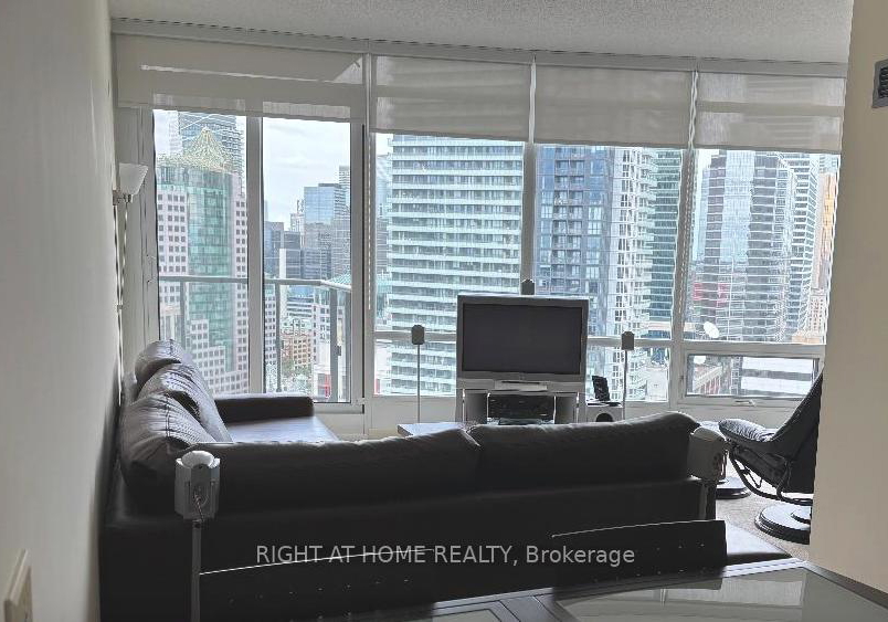 361-front-street-w-toronto-ontario-c12367704
