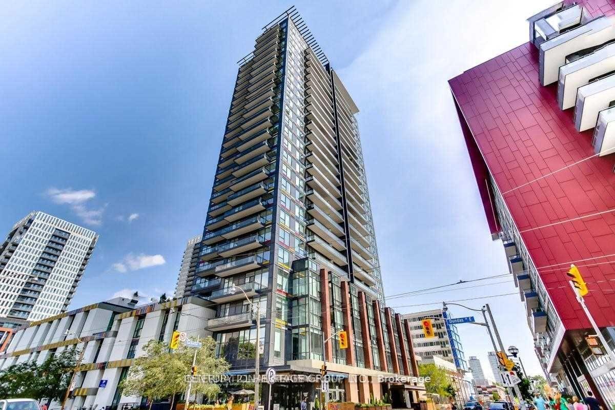 225-sackville-street-toronto-ontario-c12367727