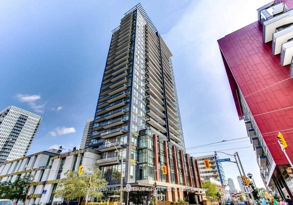225-sackville-street-toronto-ontario-c12367727