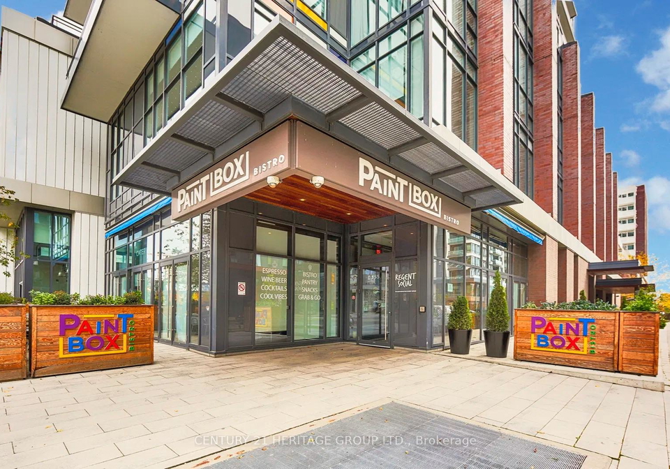 225-sackville-street-toronto-ontario-c12367727