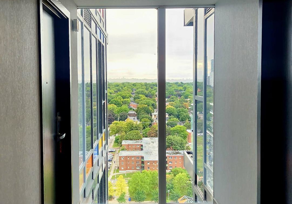 225-sackville-street-toronto-ontario-c12367727