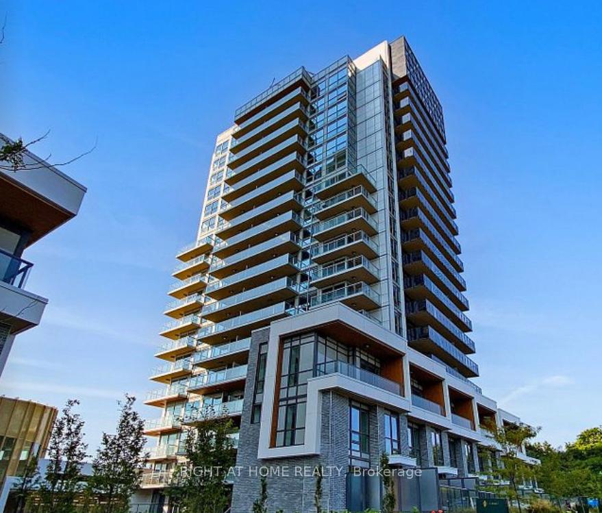 25-mcmahon-drive-north-york-ontario-c12367765