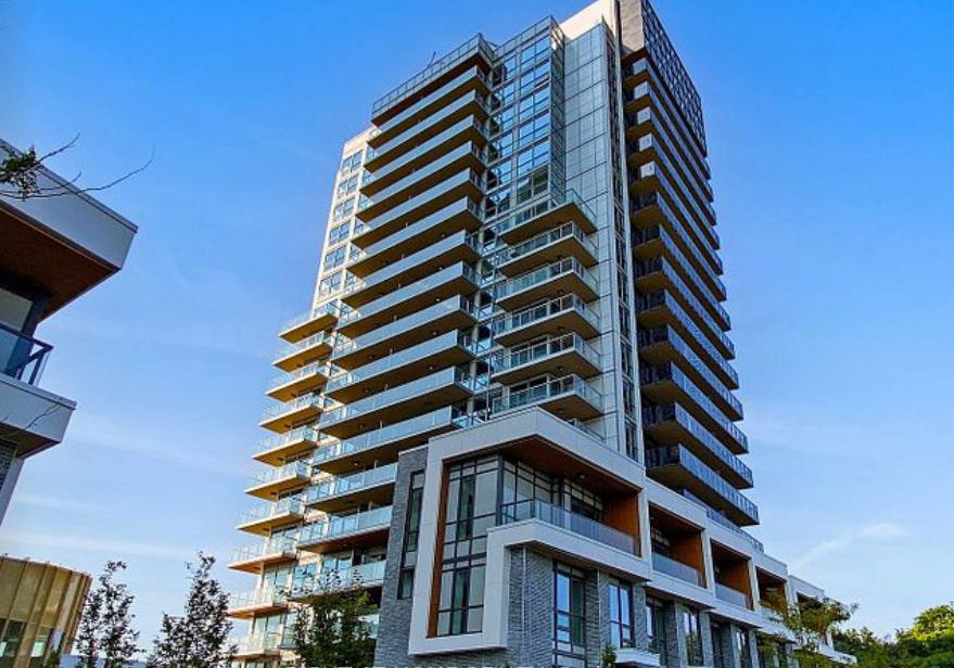 25-mcmahon-drive-north-york-ontario-c12367765