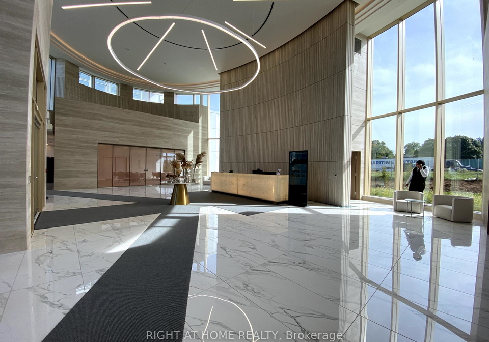 25-mcmahon-drive-north-york-ontario-c12367765