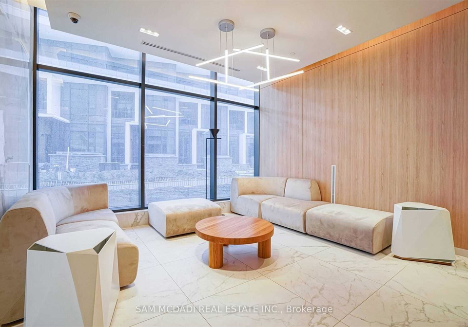 30-ordnance-street-toronto-ontario-c12367776