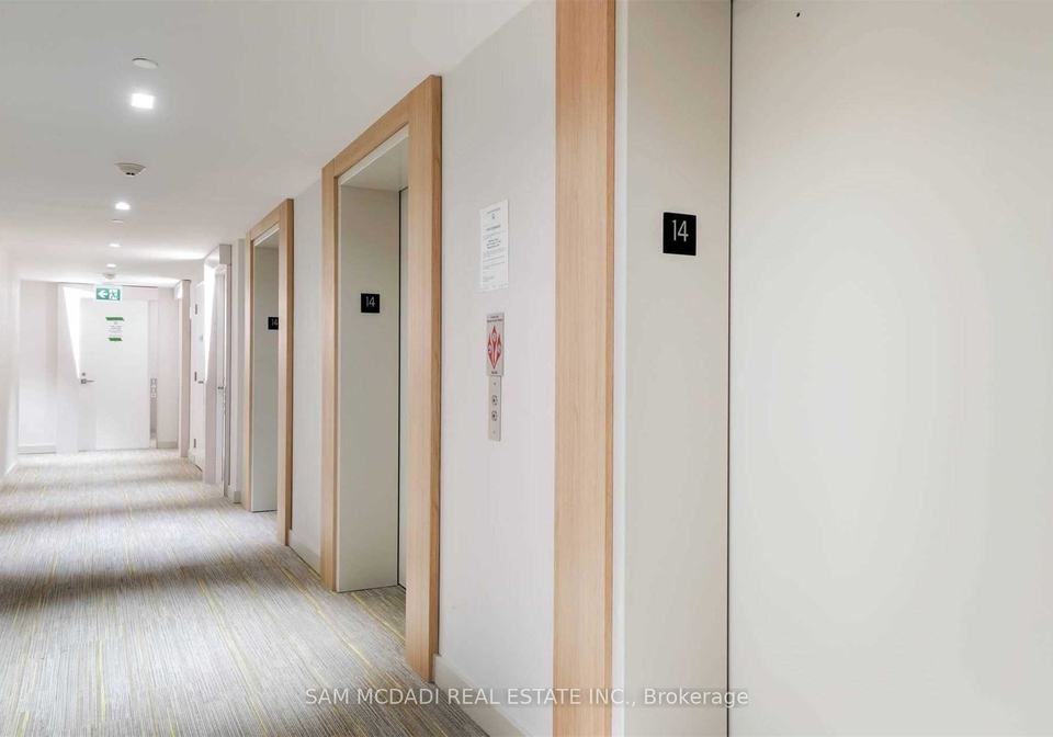 30-ordnance-street-toronto-ontario-c12367776