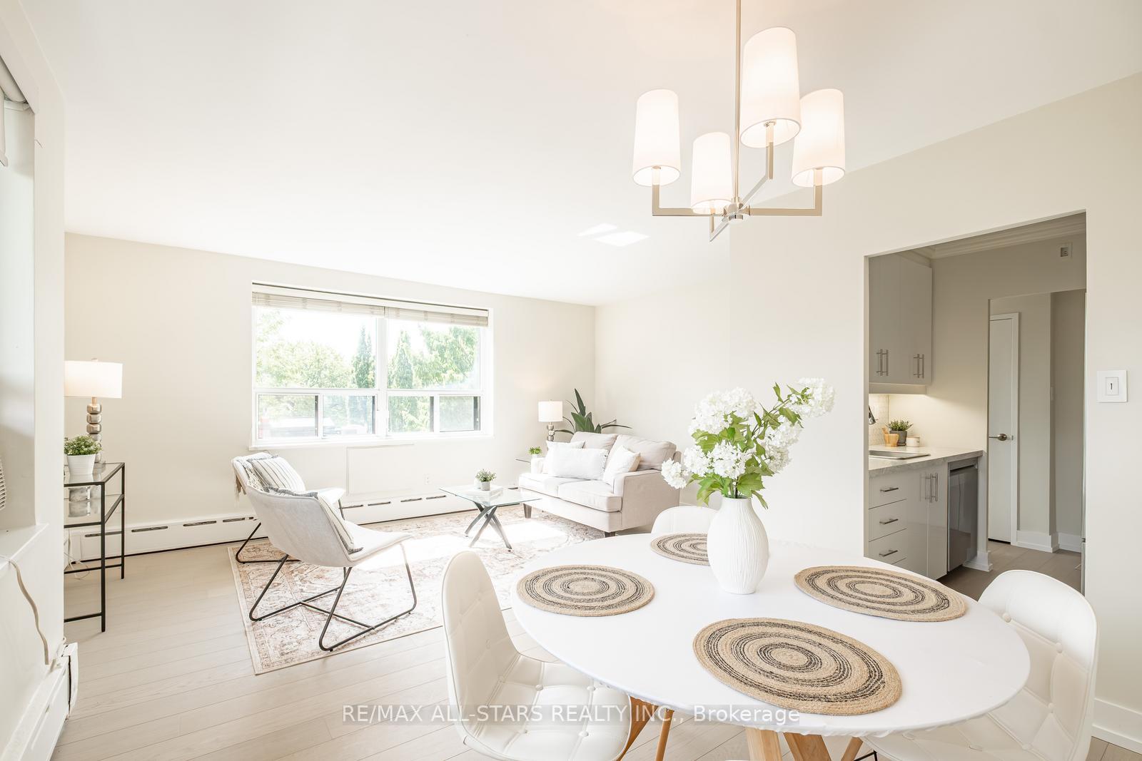 78-warren-road-toronto-ontario-c12367798