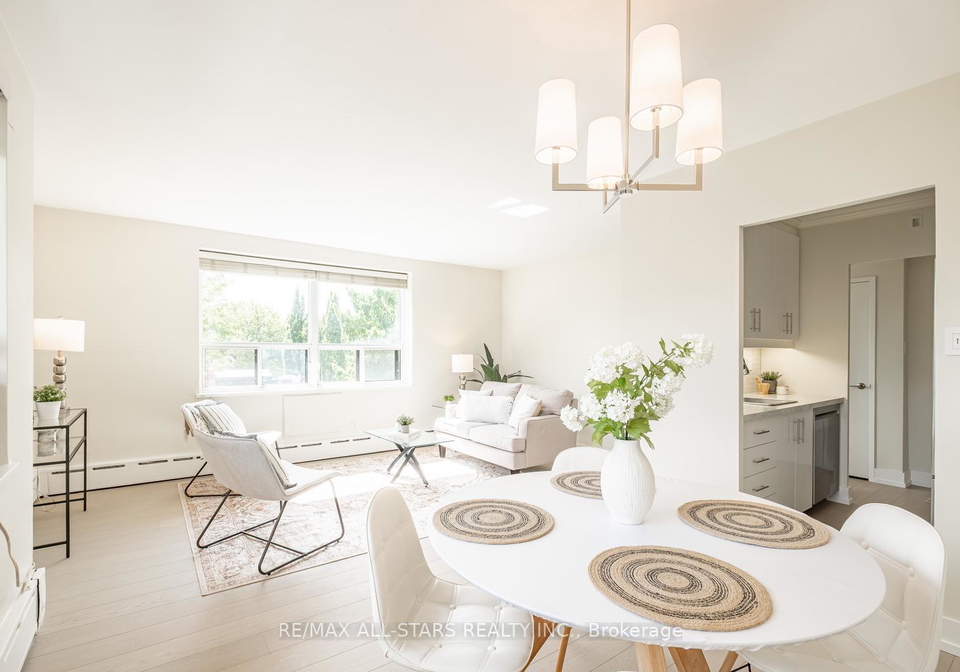 78-warren-road-toronto-ontario-c12367798