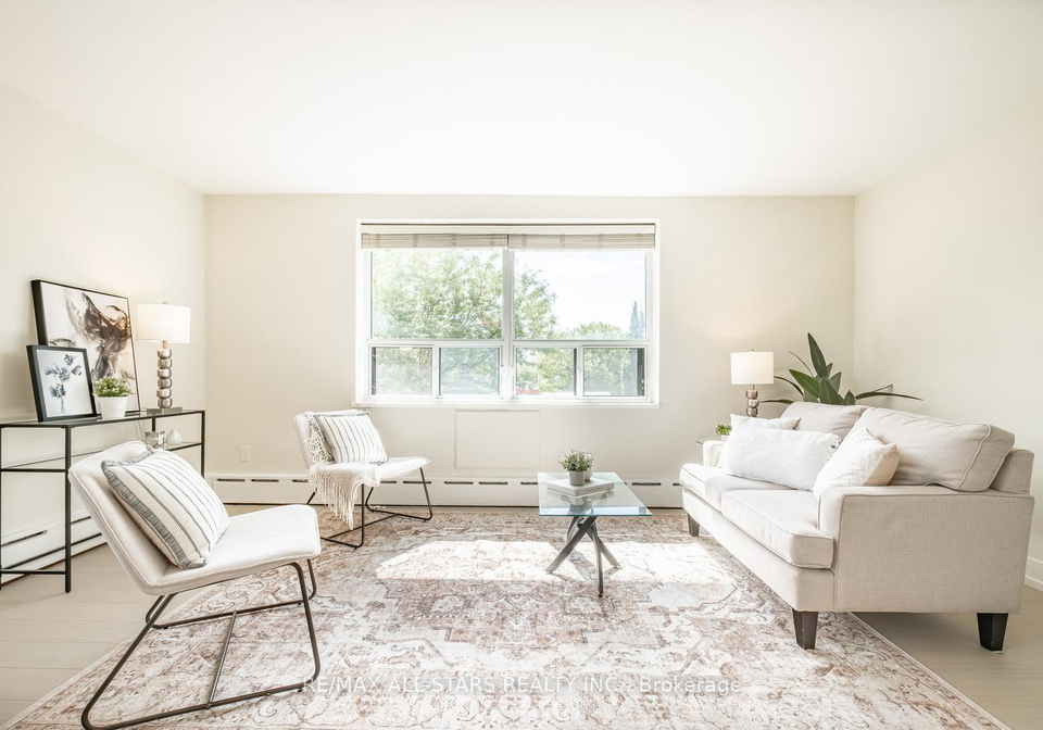 78-warren-road-toronto-ontario-c12367798