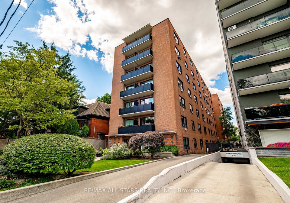 78-warren-road-toronto-ontario-c12367798