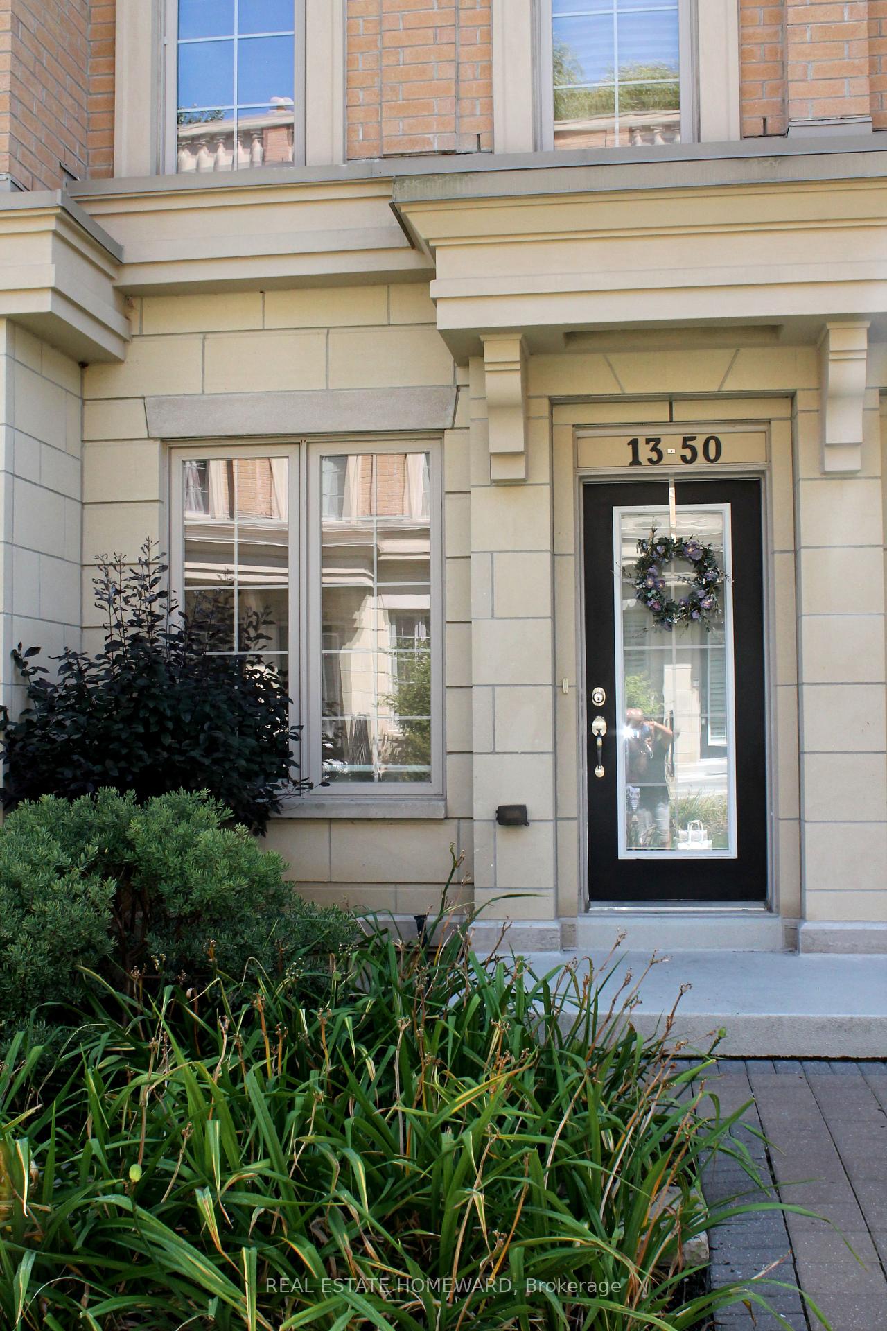 1350-hargrave-lane-north-york-ontario-c12367815