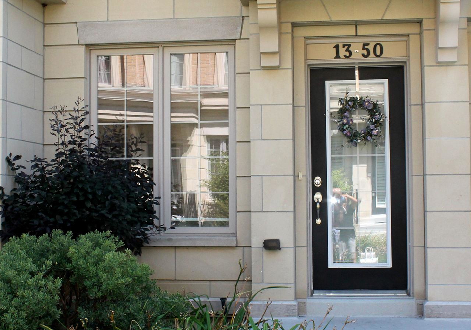 1350-hargrave-lane-north-york-ontario-c12367815