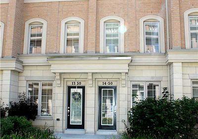 1350-hargrave-lane-north-york-ontario-c12367815